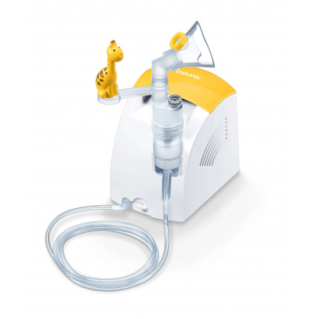Βeurer IH 26 kids nebulizer