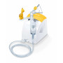 Βeurer IH 26 kids nebulizer