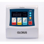  GLOBUS PressCare G300M pressotherapy