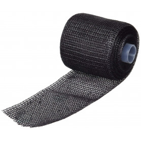 BSN Delta-Lite Plus synthetic casting 5cm x 3,6m