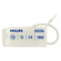 Philips NIBP disposable blood pressure cuff No3