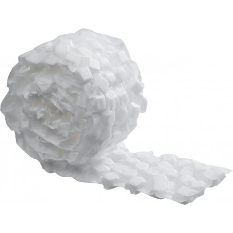 Lymphedema bandage Thuasne Mobiderm 