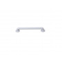 Bathroom grap bars PVC 46cm