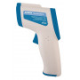 Avron ThermoCheck digital infrared thermometer