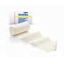 Hartmann Idealflex elastic bandage 10cmx10m (1 pcs)