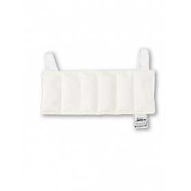 Chattanooga Hydrocollator HotPac moist heating pad 13cm x 30cm