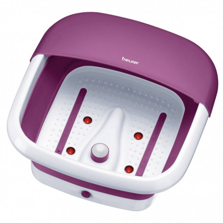 Beurer FB30 foot spa