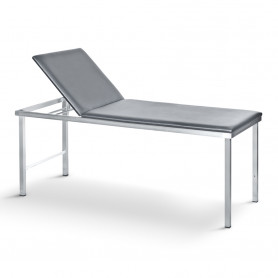 Medical examination bed D-16-1