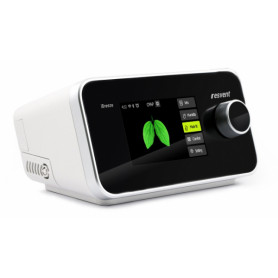 BiPAP iBreeze 25ST device