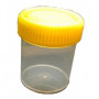 Urine cups 60ml