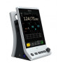 Portable patient monitor Edan iM3
