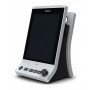 Portable patient monitor Edan iM3