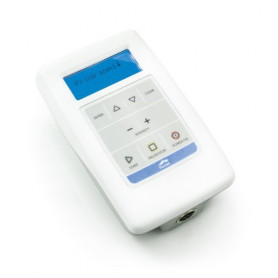 New Pocket Sonovit physiotherapy ultrasound