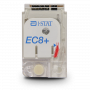 i-STAT EC8+ cartridges (25 pcs)