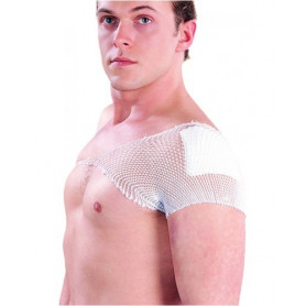 Tube net bandage EN-207 7.8cmx18m