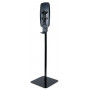 PURELL LTX & TFX dispenser floor stand