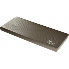 AIREX Balance-pad XLarge