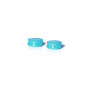 Otostop moldable silicone ear plugs
