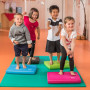 AIREX Balance-pad Elite (50 x 41 x 6 cm)
