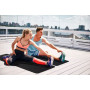 AIREX Exercise mat Xtrema (178 x 58 x 0.6 cm)