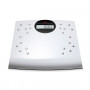 Seca Sensa 804 personal scale