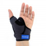 Thuasne Ligaflex Rhizo static thump splint 7090 left arm