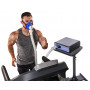 KORR Cardiocoach VO2 Max Testing