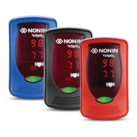 Oximeter Nonin 9590 Onyx Vantage