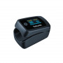 Beurer PO45 Pulse Oximeter
