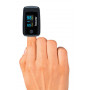 Beurer PO45 Pulse Oximeter