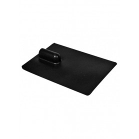 Ηλεκτρόδιο σιλικόνης FIAB 5x5 cm 2mm (1 τμχ)