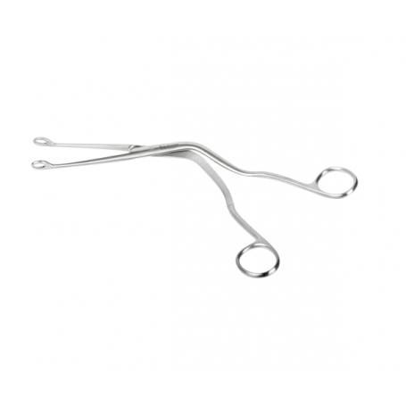 Magill forceps 20cm