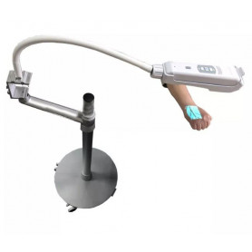 Biomedical ECO BS300 trolley stand