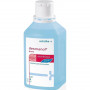 Schulke & Mayr Desmanol pure disinfection hand-rub 1lt without pump