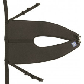 Moretti Koala women's thigh separation belt