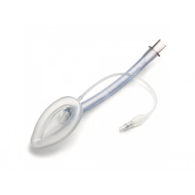 LMA Unique laryngeal mask for adults