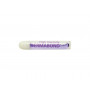 Dermabond skin adhesive 0.5ml