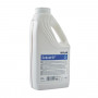 ECOLAB Sekudrill dental tool disinfectant 2lt