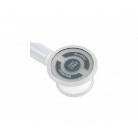 Riester Ri-Rap stethoscope membrance 40.5mm
