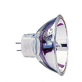 HEINE XHL Xenon halogen bulb Y-096.11.103