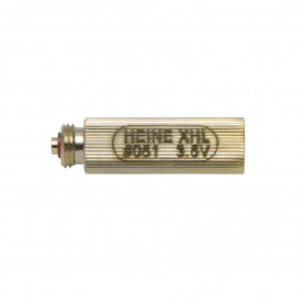 HEINE XHL Xenon halogen bulb 3.5V X-002.88.051