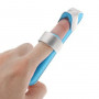 JOHN'S Baseball finger splint 17111