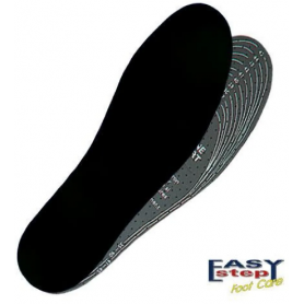 Easy Step Foot Care SINODOR deodorant insoles 17281 (1 pair)