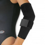 JOHN'S epicondylitis splint Neoprene 120175