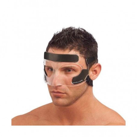 Mueller 17578 nose guard
