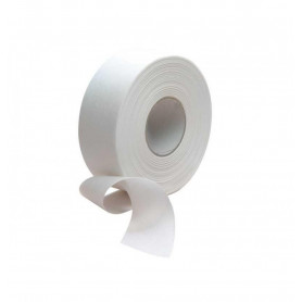 Professional depilatory roll 100m