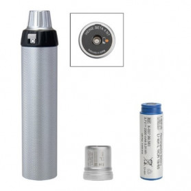 HEINE BETA4 NT battery handle