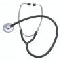 HEINE Gamma 3.1 nursing pulse stethoscope