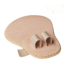 Νάρθηκας σφυροδακτυλίας Easy Step Foot Care 17256 (1 τμχ)