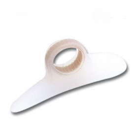 Νάρθηκας σφυροδακτυλίας JOHN'S 17203 (1 τμχ)